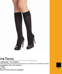 Dim-Collats-e-Mini-Medias-Otorno-Inverno-2018-89